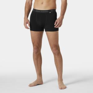 Boxer Helly Hansen Durawool image-1