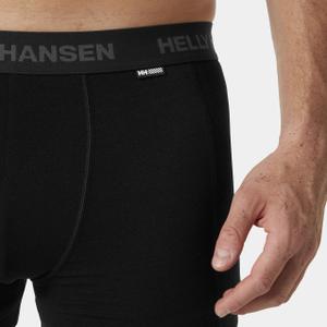 Boxer Helly Hansen Durawool image-2