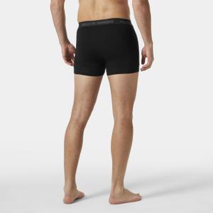 Boxer Helly Hansen Durawool image-3