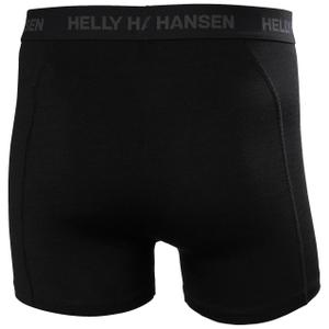 Boxer Helly Hansen Durawool image-4