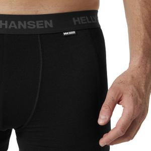 product/h/e/helly-hansen_48186-990_black_1.jpg