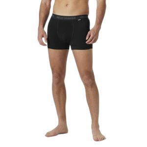 48186-990-boxershorts-helly-hansen-durawool-svart