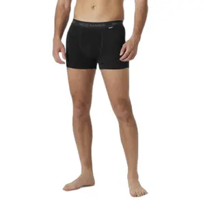 Boxer Helly Hansen Durawool