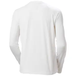 Camisola para mulher Helly Hansen Shine Solen image-1