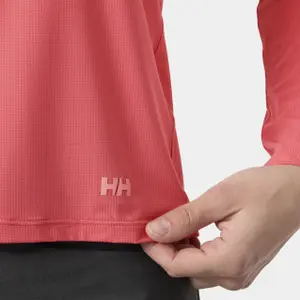 Camisola para mulher Helly Hansen Shine Solen Crew image-2