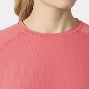 Camisola para mulher Helly Hansen Shine Solen Crew image-4