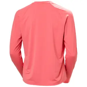 Camisola para mulher Helly Hansen Shine Solen Crew image-5