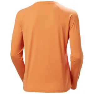 Camisola para mulher Helly Hansen Shine Solen image-1
