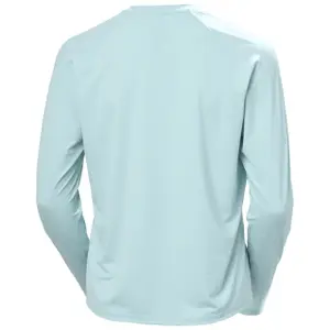 Camisola para mulher Helly Hansen Shine Solen Crew image-5