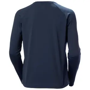 Camisola para mulher Helly Hansen Shine Solen image-1