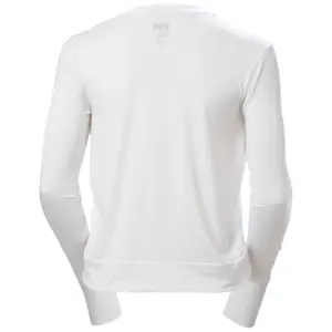 Sweatshirt til kvinder Helly Hansen Slav image-1