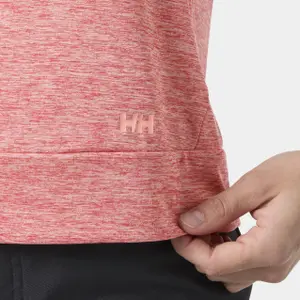 Women's long sleeve T-shirt Helly Hansen Sval image-2