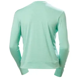 Sweatshirt til kvinder Helly Hansen Slav image-1