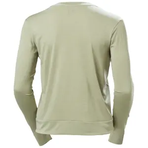 Sweatshirt til kvinder Helly Hansen Slav image-1