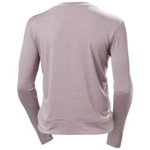 Sweatshirt woman Helly Hansen Slav image-1