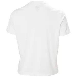 Camisola feminina Helly Hansen Sval image-2