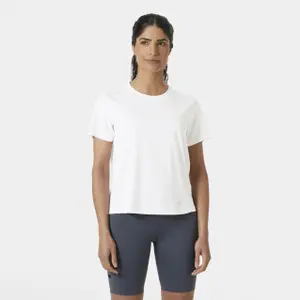 Camisola feminina Helly Hansen Sval image-1