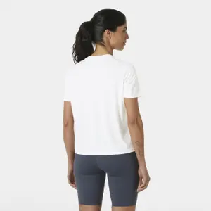 Camisola feminina Helly Hansen Sval image-3
