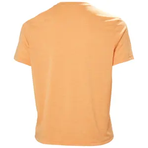 Maillot femme Helly Hansen Sval image-2