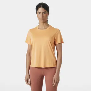 Maillot femme Helly Hansen Sval image-1