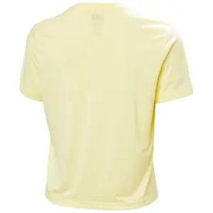 T-shirt de mulher Helly Hansen Sval image-4