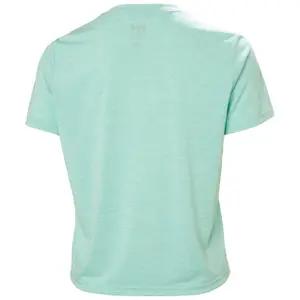 Camisola feminina Helly Hansen Sval image-1