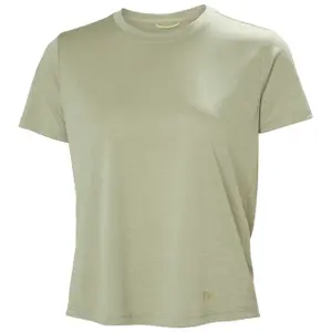 Camisola feminina Helly Hansen Sval image-0