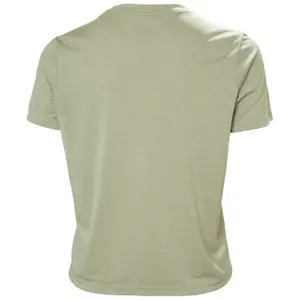 Camisola feminina Helly Hansen Sval image-1