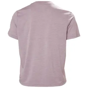 Camisola feminina Helly Hansen Sval image-2