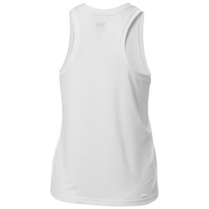 Damen-Top Helly Hansen Sval image-1