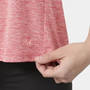 Tampo do tanque feminino Helly Hansen Sval image-2