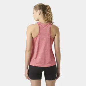 Tampo do tanque feminino Helly Hansen Sval image-3