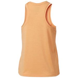 Camiseta de tirantes para mujer Helly Hansen Sval image-2