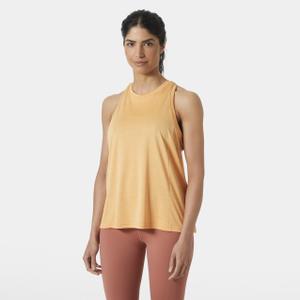 Camiseta de tirantes para mujer Helly Hansen Sval image-1