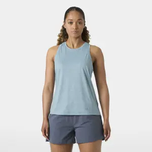 Tampo do tanque feminino Helly Hansen Sval image-1