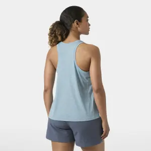 Tampo do tanque feminino Helly Hansen Sval image-3