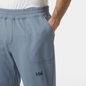 Fleece Helly Hansen Versalite image-2