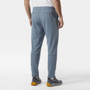 Fleece Helly Hansen Versalite image-3