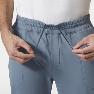 Fleece Helly Hansen Versalite image-4