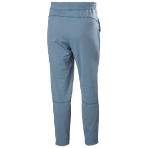 Fleece Helly Hansen Versalite image-5