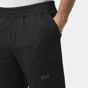 Fleece Helly Hansen Versalite image-2