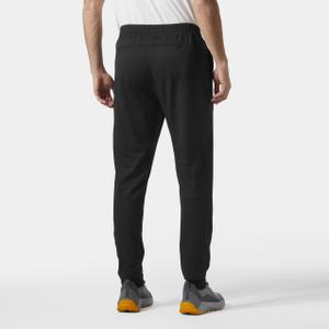 Fleece Helly Hansen Versalite image-3