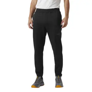 48255-990-fleece-helly-hansen-versalite-black