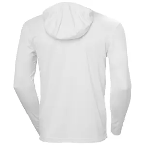 Sudadera con capucha Helly Hansen Tech image-1