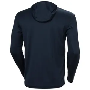 Sudadera con capucha Helly Hansen Tech image-1