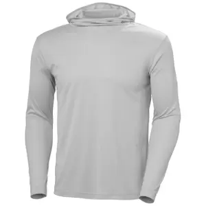 Sudadera con capucha Helly Hansen Tech image-0