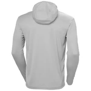 Sudadera con capucha Helly Hansen Tech image-1