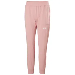 Calças de jogging para mulher Helly Hansen Versalite image-0