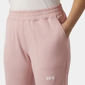 Calças de jogging para mulher Helly Hansen Versalite image-2