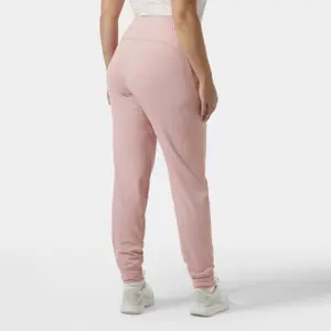 Calças de jogging para mulher Helly Hansen Versalite image-3